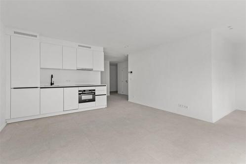 Appartement te koop in Harelbeke, 2 slpks, Immo, Huizen en Appartementen te koop, Appartement