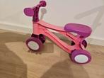 Loopfiets van het merk Lena, Kinderen en Baby's, Ophalen, Zo goed als nieuw