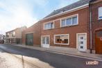 Woning te koop in Herzele, 3 slpks, Immo, Huizen en Appartementen te koop, Vrijstaande woning, 422 kWh/m²/jaar, 3 kamers
