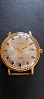 Herenhorloge, Handtassen en Accessoires, Ophalen of Verzenden
