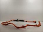 KABEL HV BMW X5 (F15) (01-2013/07-2018) (764022804BA), Auto-onderdelen, Gebruikt, BMW