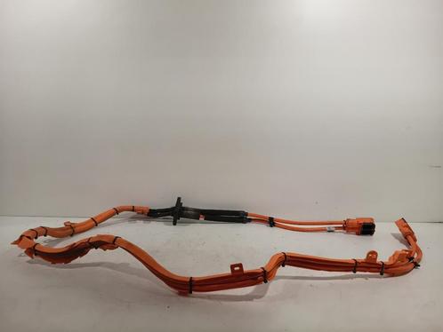 KABEL HV BMW X5 (F15) (01-2013/07-2018) (764022804BA), Auto-onderdelen, Elektronica en Kabels, BMW, Gebruikt
