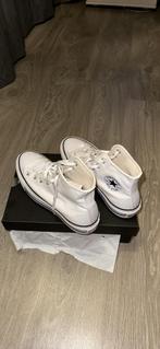 Baskets Converse Blanches, Sneakers et Baskets, Converses, Blanc, Neuf