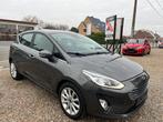 Ford fiesta 1.5 dci bj 2018 euro 6, Autos, Ford, Cruise Control, Achat, Euro 6, Entreprise