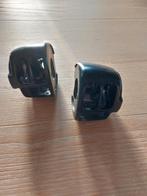 Harley-Davidson Stuurbediening Schakelaar KOOPJE, Enlèvement, Neuf