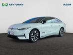 Volkswagen ID.7 ID.7 77 kWh Pro Business, Auto's, Volkswagen, Automaat, Overige modellen, Wit, Elektrisch