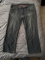 Jeans lee cooper, Kleding | Heren, Ophalen, Blauw, W40 - W42 (confectie 56/58), Lee Cooper