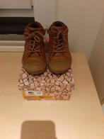 Schoenen (Stones and Bones), maat 29, 30€, Schoenen, Zo goed als nieuw, Jongen, Stones and Bones