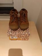 Schoenen (Stones and Bones), maat 29, 30€, Schoenen, Jongen, Stones and Bones, Ophalen of Verzenden