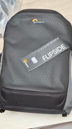 Sac à dos pour appareil photo  Flipside BP 400 AW III, Ophalen, Nieuw, Rugtas, Lowepro