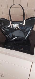 Sac à main Lantadeli, Ophalen of Verzenden, Zo goed als nieuw, Handtas