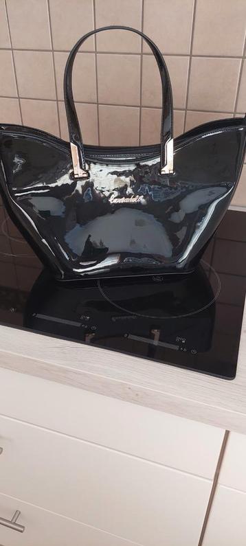 Sac à main Lantadeli  beschikbaar voor biedingen