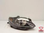 Seat Ibiza 6J Halogeen Koplamp R Origineel! Nieuw 6J1941022C, Nieuw, Seat