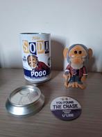 Pogo funko soda chase, Verzamelen, Ophalen of Verzenden, Zo goed als nieuw