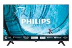 Smart Tv Philips - Nouvelle avec garantie !