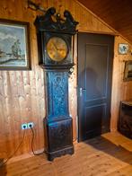 Antieke klok, Antiek en Kunst, Curiosa en Brocante, Ophalen