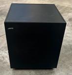 Subwoofer speaker, Ophalen, Zo goed als nieuw, Subwoofer, Jamo