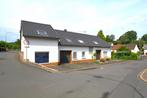 Rustig gelegen, vrijstaand woonhuis in de Eifel, Immo, Étranger, 220 m², Maison d'habitation, Allemagne, Campagne