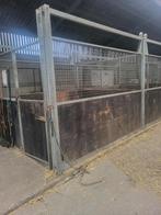 Paardenstalling, Dieren en Toebehoren, Stalling en Weidegang, Stalling