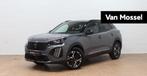 Peugeot 2008 1.2T GT Automaat, Auto's, Peugeot, Stof, Regensensor, 5 zetels, 5 deurs