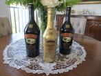 BAILEYS DRANK, Zakelijke goederen, Ophalen, Dranken