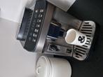 Delonghi Magnifica Evo, Elektronische apparatuur, Koffiezetapparaten, Ophalen, Zo goed als nieuw