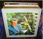 28 Klassieke LP's van bekende componisten, Ophalen of Verzenden, Zo goed als nieuw