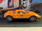 Marklin Sprint: Mercedes C111 N1312, Ophalen of Verzenden