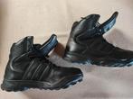 Adidas gsg-9.2, Kleding | Heren, Schoenen, Ophalen of Verzenden, Zo goed als nieuw