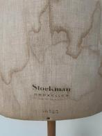 Stockman vintage origineel mannequin maat 40, Enlèvement ou Envoi