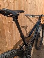Scott Spark RC 900 Large, Fully, Ophalen, Gebruikt, Overige merken