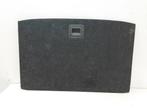 BAGAGERUIMTE MAT Volkswagen Polo V (6R) (6R0858855), Auto-onderdelen, Interieur en Bekleding, Gebruikt, Volkswagen
