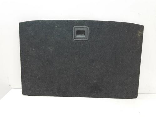 BAGAGERUIMTE MAT Volkswagen Polo V (6R) (6R0858855), Auto-onderdelen, Interieur en Bekleding, Volkswagen, Gebruikt