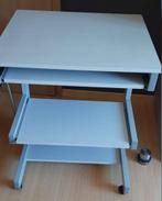 Table pour ordinateur, Enlèvement, Comme neuf