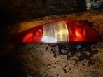 Achterlicht rechts van een Ford Mondeo, Auto-onderdelen, Ophalen of Verzenden, 3 maanden garantie, Gebruikt, Ford