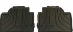 Vloermatten all weather BMW 3 EN 4 SERIE F30 F80 F31 F36 oe, Auto-onderdelen, Ophalen of Verzenden, Nieuw, BMW