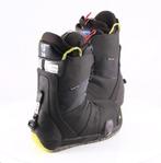Bottes de snowboard 43 EU BURTON MENS STEP ON 2024, Sports & Fitness, Enlèvement ou Envoi, Utilisé, Chaussures