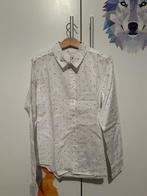 Hemdje CKS maat 10 jaar, Enlèvement, Comme neuf