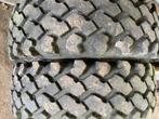 Suzuki Daihatsu Off Road banden, Ophalen, Gebruikt, 15 inch, 205 mm