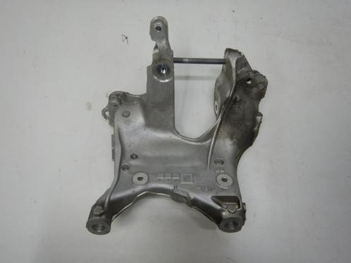 Audi A6 4K Motorsteun Links 80A399295S, Auto-onderdelen, Motor en Toebehoren, Audi, Gebruikt, Ophalen of Verzenden