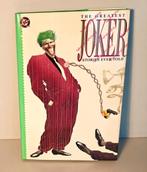 The Greatest Joker Stories Ever Told (DC Comics), Boeken, Ophalen of Verzenden, Zo goed als nieuw