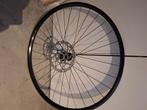 MTB wiel, Fietsen en Brommers, Nieuw, Mountainbike, Shimano, Ophalen