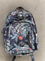 Dakine schoolrugzak, Handtassen en Accessoires, Tassen | Schooltassen, Ophalen, Rugtas, 40 tot 50 cm, Gebruikt