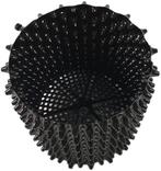 5x Airpot's 17.5L, Ophalen, Zo goed als nieuw