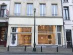 Autre à louer à Bruxelles, Immo, Huizen te huur, Overige soorten