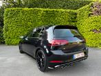 Volkswagen Golf 7,5R 2018 DSG 4Motion, Achat, Particulier