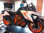 Ktm 1290 super duke GT 2021 superduke, Motoren, Particulier