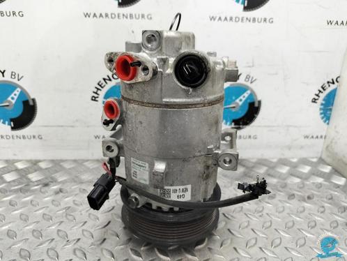 KIA CEED [A_C_COMPRESSOR] 97701G4900 2020, Auto-onderdelen, Airco en Verwarming, Gebruikt, ARN erkend, Stiba lid, Erkend duurzaam