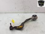 DRAAGARM LINKS VOOR BMW Z4 Roadster (E89) (01-2009/08-2016), Gebruikt, BMW