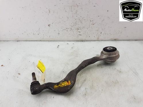 DRAAGARM LINKS VOOR BMW Z4 Roadster (E89) (01-2009/08-2016), Auto-onderdelen, Ophanging en Onderstel, BMW, Gebruikt